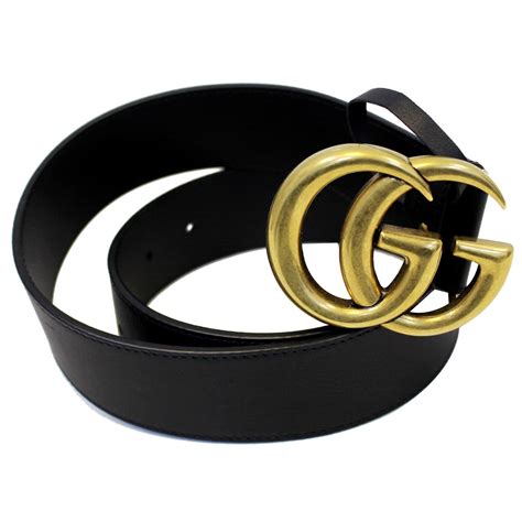 gucci 400593|gucci belt 400593.